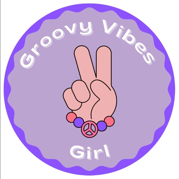 Meet your Posher, Jess - Picture 13 of 13